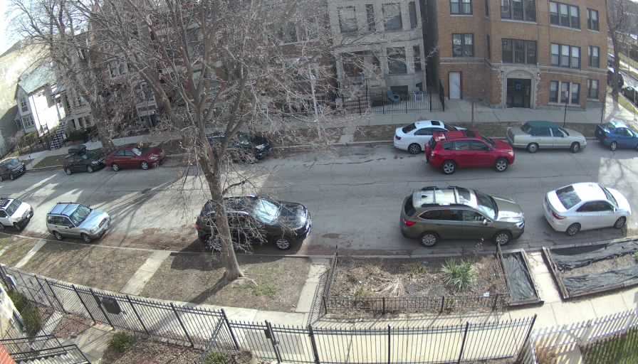 Reolink Camera One_00_Reolink Home Hub One_20260329100354.jpg